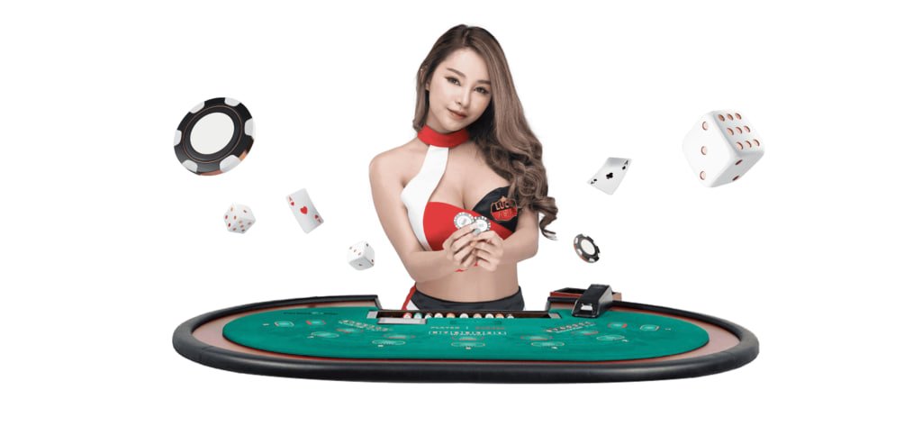 okfun sportsbook thể thao Việt Nam