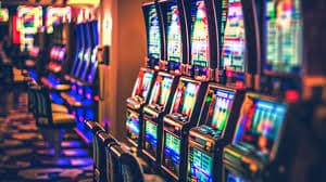 okfun bingo trực tuyến