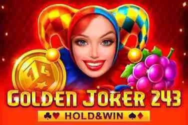 okfun