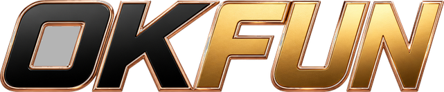 okfun logo